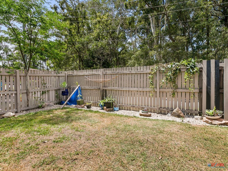 9 Wardley Street, Capalaba QLD 4157