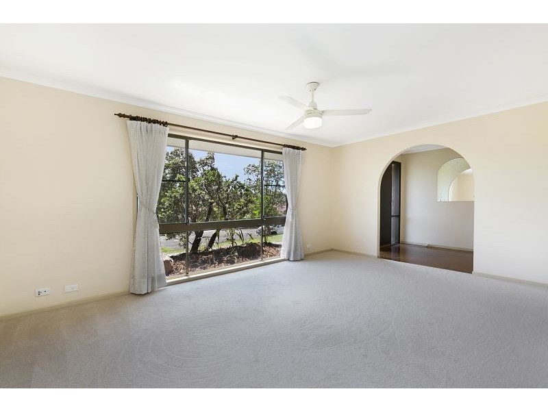 41 Wimborne Road, Alexandra Hills QLD 4161