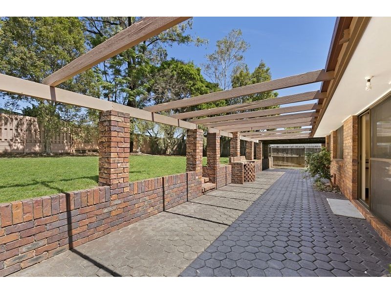 41 Wimborne Road, Alexandra Hills QLD 4161