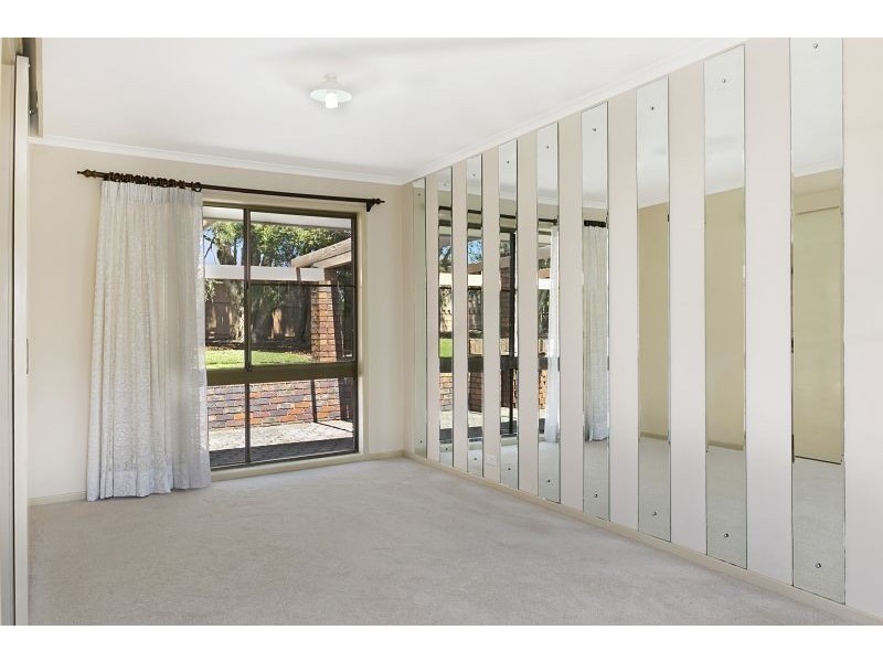 41 Wimborne Road, Alexandra Hills QLD 4161