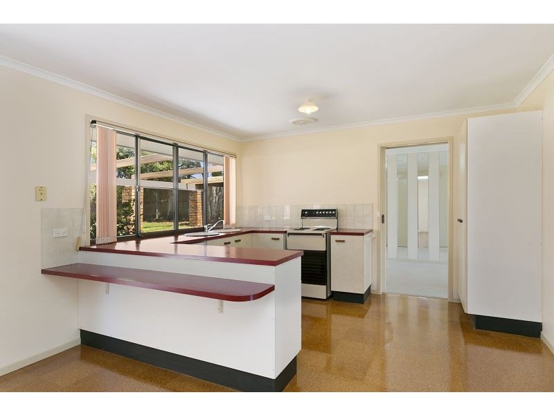 41 Wimborne Road, Alexandra Hills QLD 4161