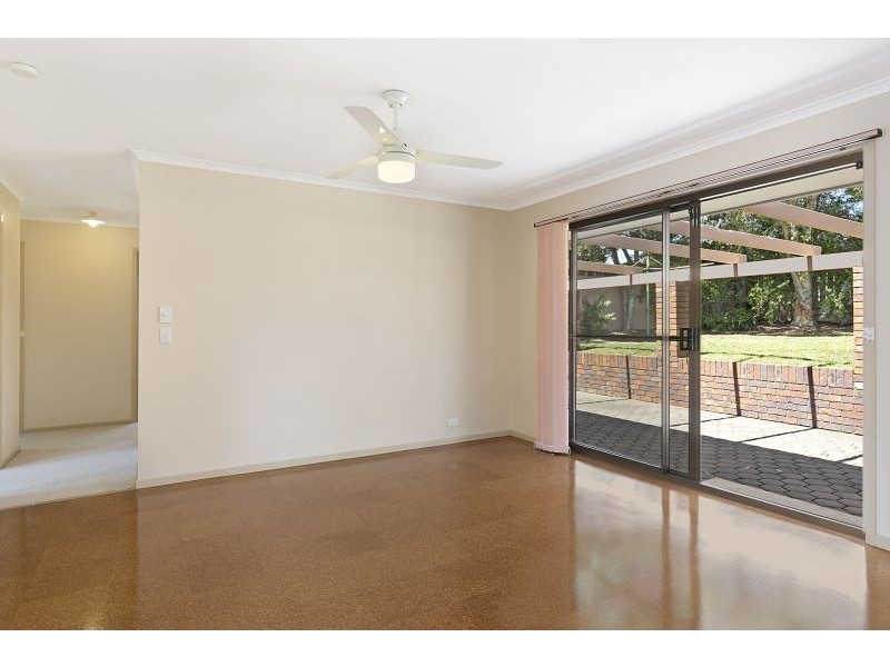 41 Wimborne Road, Alexandra Hills QLD 4161