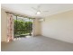 41 Wimborne Road, Alexandra Hills QLD 4161
