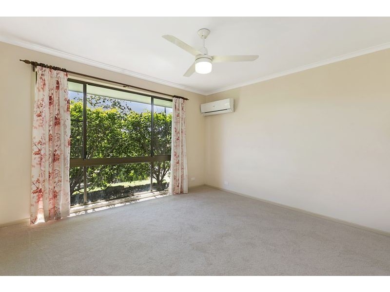 41 Wimborne Road, Alexandra Hills QLD 4161