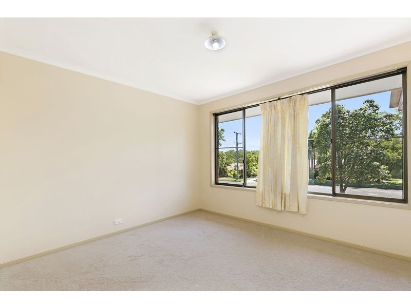 41 Wimborne Road, Alexandra Hills QLD 4161