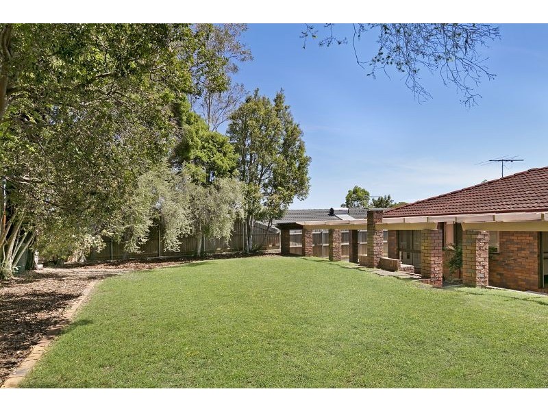 41 Wimborne Road, Alexandra Hills QLD 4161