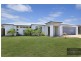 4 Caswell Crescent, Redland Bay QLD 4165