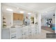 4 Caswell Crescent, Redland Bay QLD 4165