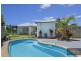 4 Caswell Crescent, Redland Bay QLD 4165