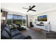 4 Caswell Crescent, Redland Bay QLD 4165
