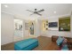 4 Caswell Crescent, Redland Bay QLD 4165
