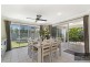4 Caswell Crescent, Redland Bay QLD 4165