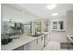 4 Caswell Crescent, Redland Bay QLD 4165