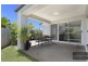 4 Caswell Crescent, Redland Bay QLD 4165