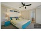4 Caswell Crescent, Redland Bay QLD 4165