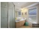 4 Caswell Crescent, Redland Bay QLD 4165
