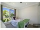 4 Caswell Crescent, Redland Bay QLD 4165