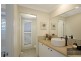 4 Caswell Crescent, Redland Bay QLD 4165