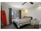 4 Caswell Crescent, Redland Bay QLD 4165