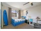 4 Caswell Crescent, Redland Bay QLD 4165