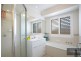 4 Caswell Crescent, Redland Bay QLD 4165