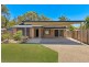 20 St Lukes Ct, Capalaba QLD 4157