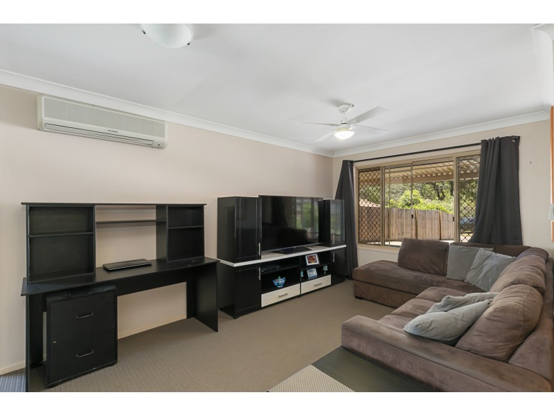 20 St Lukes Ct, Capalaba QLD 4157