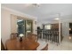 20 St Lukes Ct, Capalaba QLD 4157