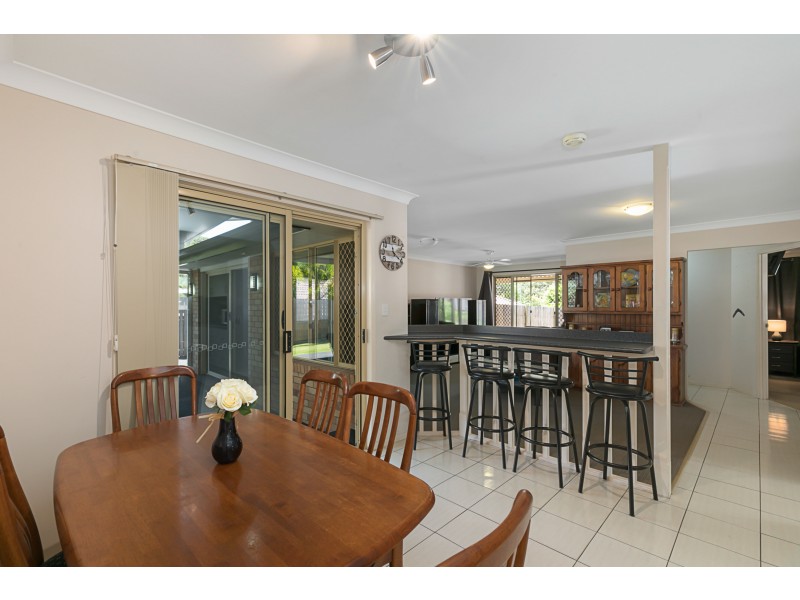 20 St Lukes Ct, Capalaba QLD 4157