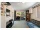 20 St Lukes Ct, Capalaba QLD 4157