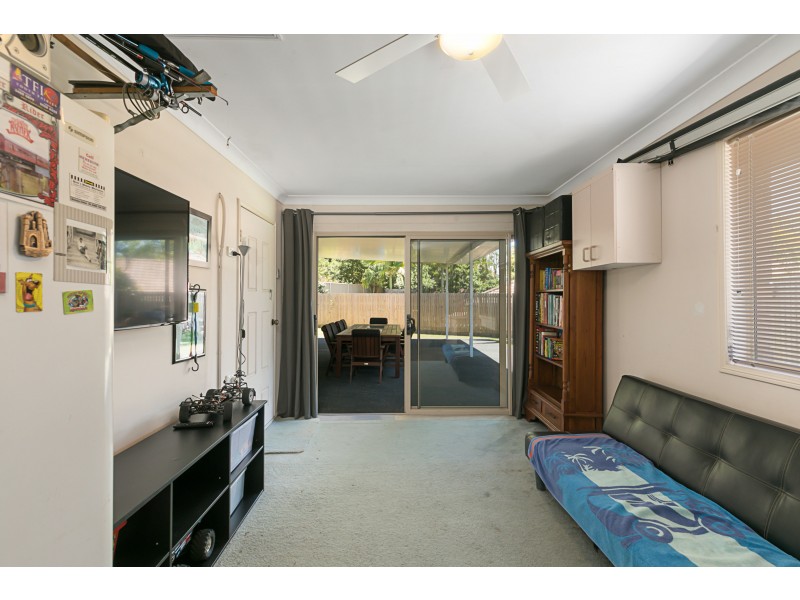 20 St Lukes Ct, Capalaba QLD 4157
