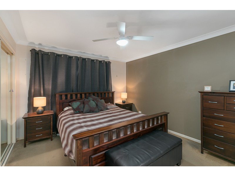 20 St Lukes Ct, Capalaba QLD 4157