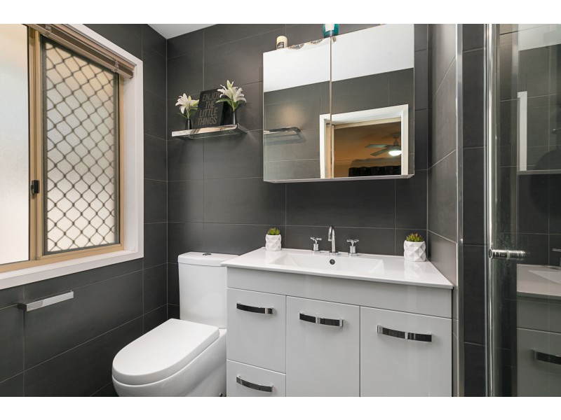 20 St Lukes Ct, Capalaba QLD 4157