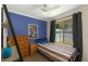 20 St Lukes Ct, Capalaba QLD 4157