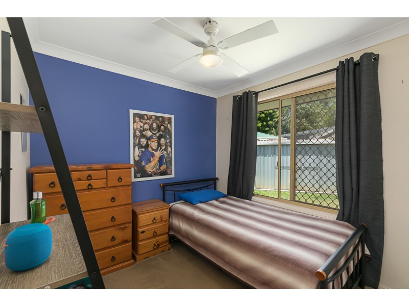 20 St Lukes Ct, Capalaba QLD 4157