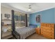 20 St Lukes Ct, Capalaba QLD 4157