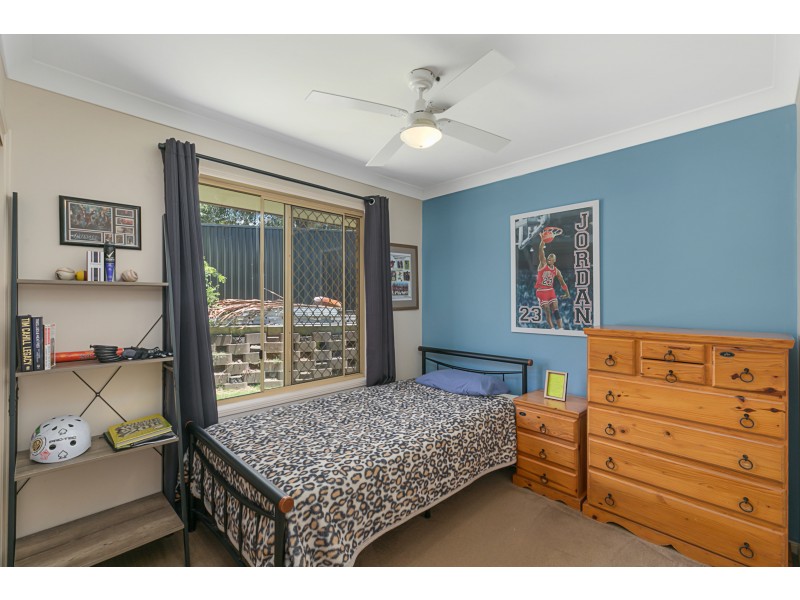 20 St Lukes Ct, Capalaba QLD 4157