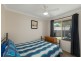 20 St Lukes Ct, Capalaba QLD 4157