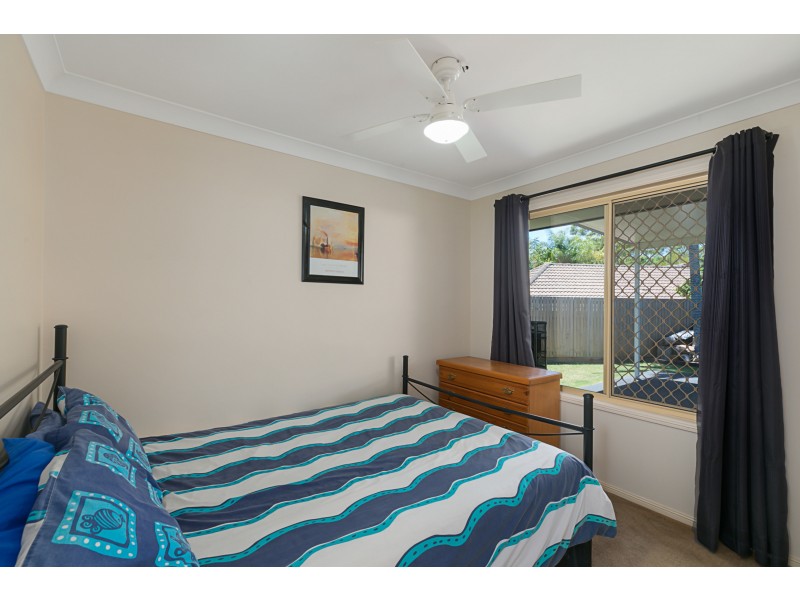 20 St Lukes Ct, Capalaba QLD 4157