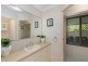 20 St Lukes Ct, Capalaba QLD 4157