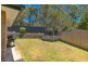 20 St Lukes Ct, Capalaba QLD 4157