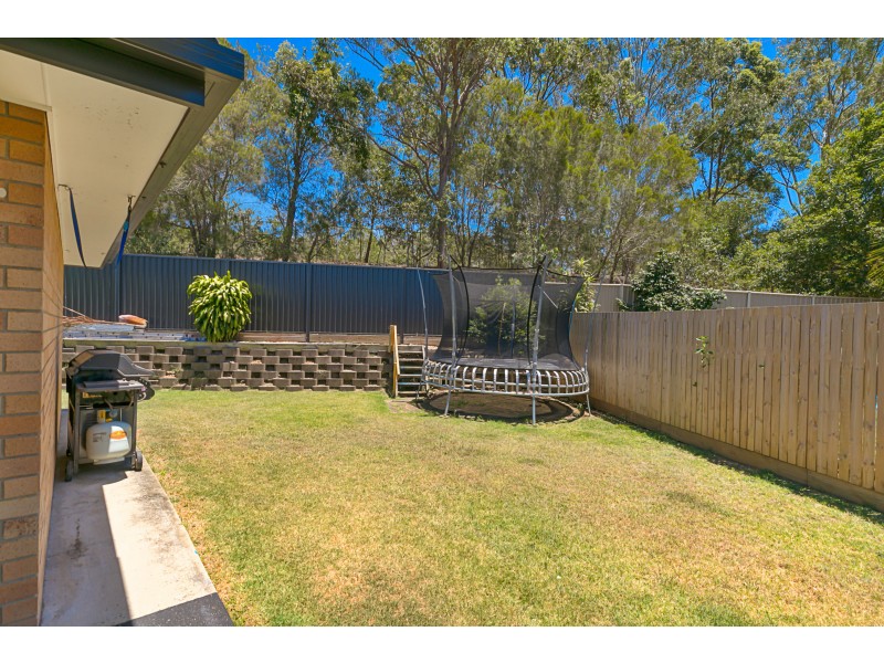 20 St Lukes Ct, Capalaba QLD 4157