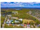 20 St Lukes Ct, Capalaba QLD 4157