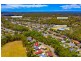 20 St Lukes Ct, Capalaba QLD 4157