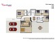 20 St Lukes Ct, Capalaba QLD 4157 Floorplan