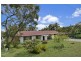 4 Sandpiper Street, Wellington Point QLD 4160