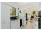 4 Sandpiper Street, Wellington Point QLD 4160