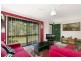 4 Sandpiper Street, Wellington Point QLD 4160
