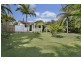 4 Sandpiper Street, Wellington Point QLD 4160