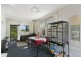 4 Sandpiper Street, Wellington Point QLD 4160
